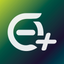 Eplus Tuning icon