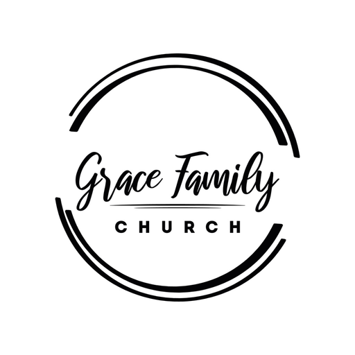 Grace Family Church App app icon