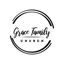 Grace Family Church App icon