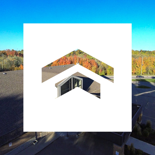 Living Hope (Georgetown ON) app icon