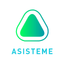 Asisteme icon