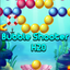 Bubble Shooter H2O icon