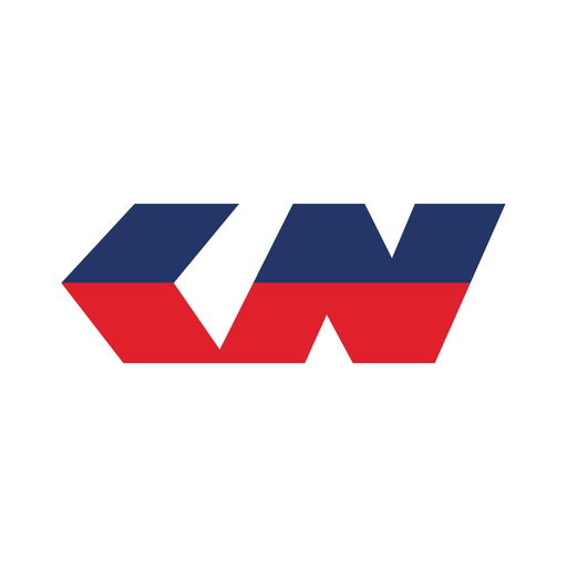 Center Norte app icon