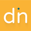 Dnar icon