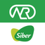 AR Siber icon