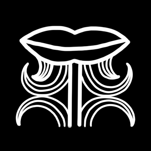 Whakatōhea Waiata app icon