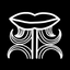 Whakatōhea Waiata icon