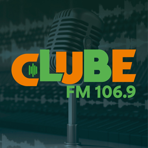 Rádio Clube Pará app icon