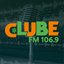 Rádio Clube Pará icon
