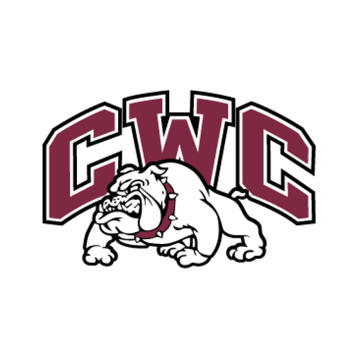 Carmi-White County CUSD 5 app icon