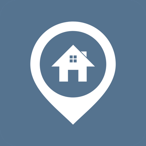 WebQuarto app icon