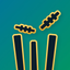 GullyCricket - Fantasy Cricket icon