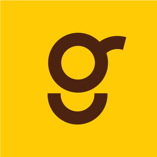 Instituto Gourmet app icon