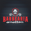 Barbearia Armazzem icon
