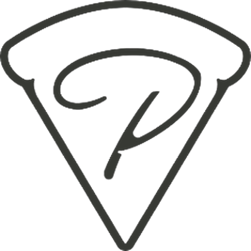 Parsippany's Best Pizza app icon