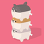 Plushie Defense icon