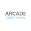 Arcade Credit Union icon
