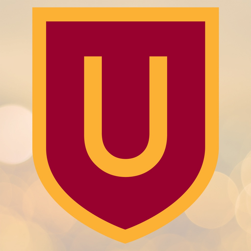 MobileU - Ursinus College app icon