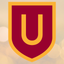 MobileU - Ursinus College icon