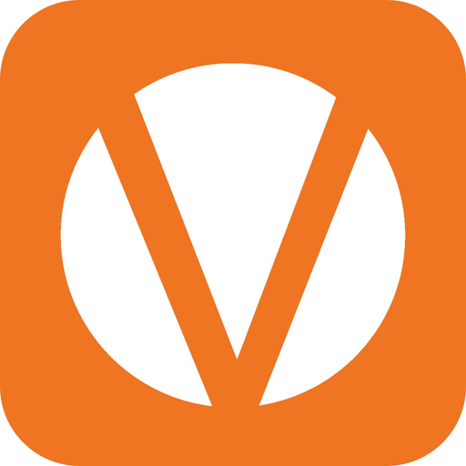 Venue Church - Elyria app icon