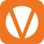Venue Church - Elyria icon