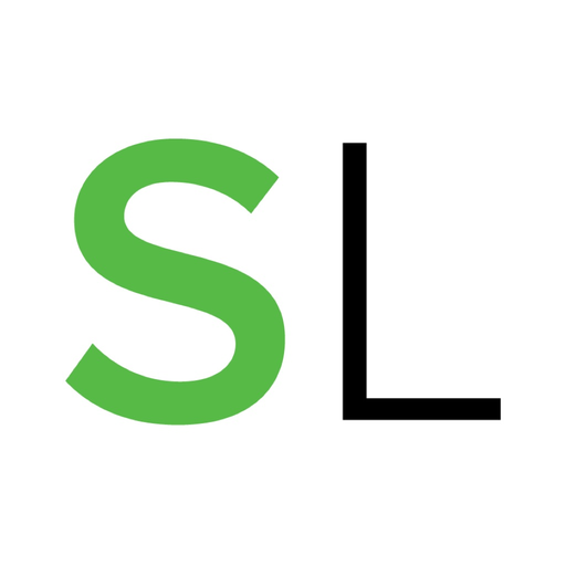 Studio Lab NH app icon