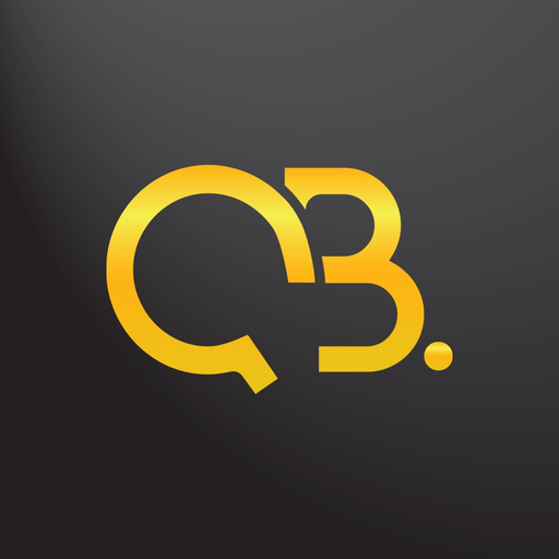 QuickBuck app icon