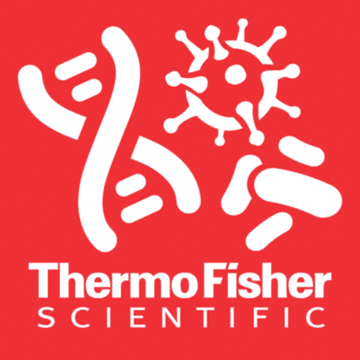 PCR Quest – PCR Match Lab Game app icon
