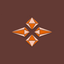 SaltCaveNZ icon