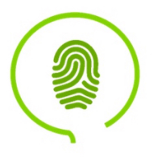 Mob Controle app icon