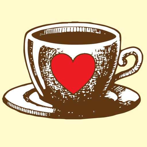Urth Caffé Online Ordering app icon