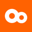 Mamboo icon
