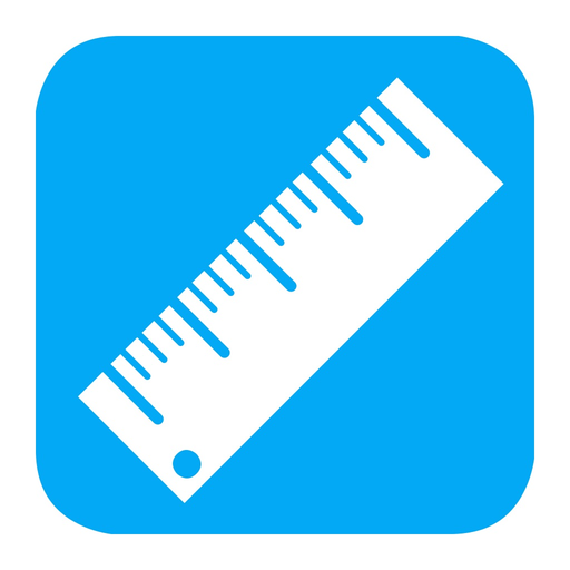 Drawing Proportions app icon