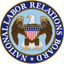 NLRB icon
