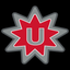 Utepsa App icon