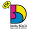 Ask Dania Beach icon