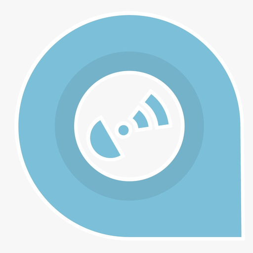 NeoTracker app icon