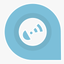 NeoTracker icon