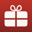 Given - Gift Manager icon