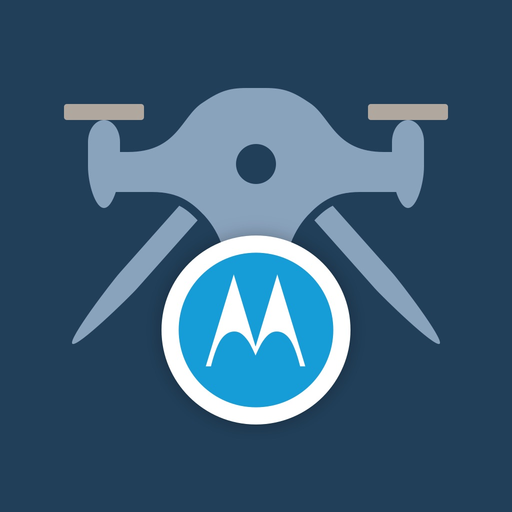 CAPE Pilot app icon