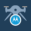 CAPE Pilot icon