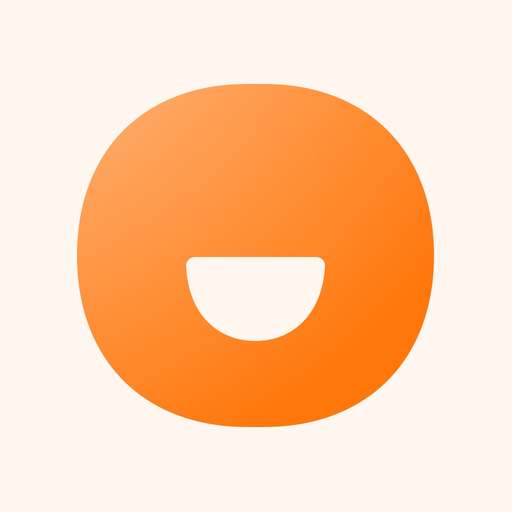 Lemoon - Mood & Pill Tracker app icon