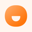 Lemoon - Mood & Pill Tracker icon
