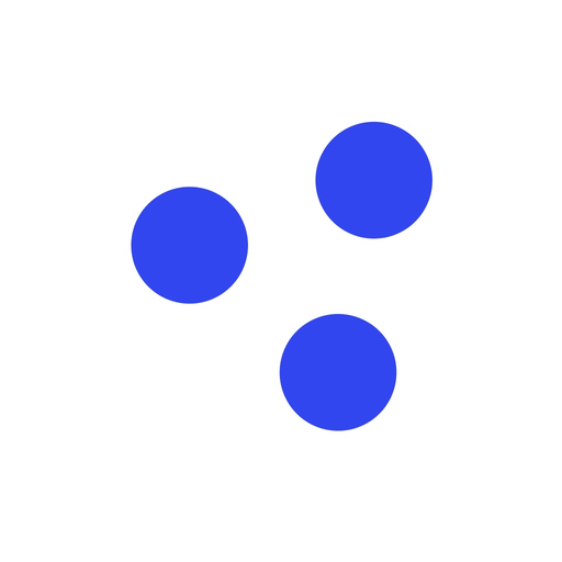 Bluecrew Manager app icon