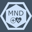 My-Nutri-Diary icon