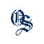 Old Sandwich Golf Club icon