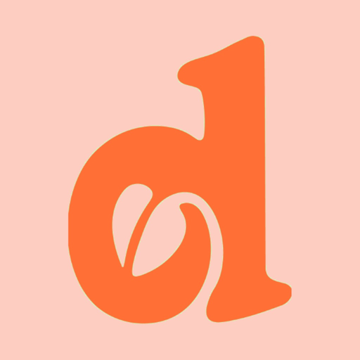 Dasana app icon