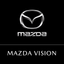 Mazda Vision AR App icon