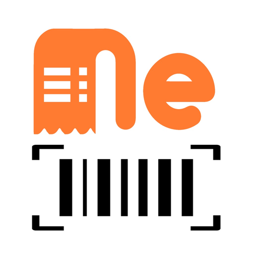 Vendeme Check app icon