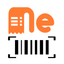 Vendeme Check icon